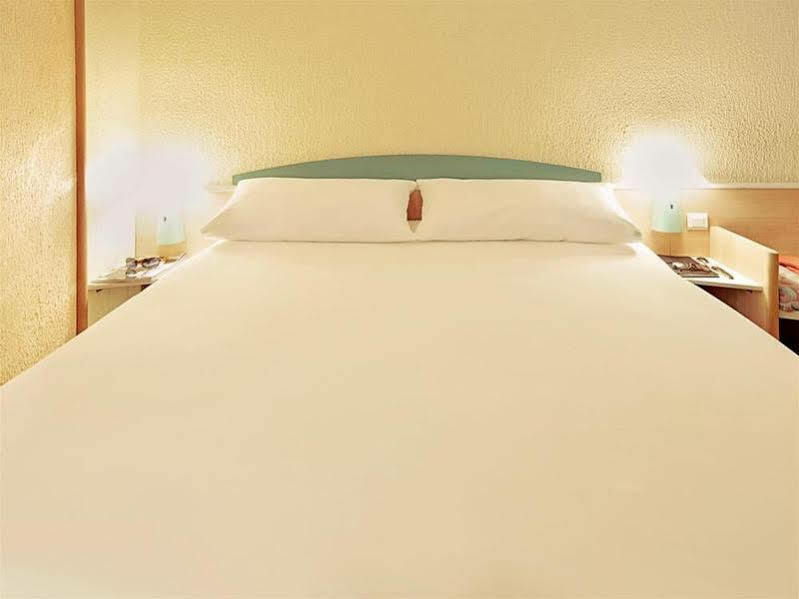 Ibis Amboise Hotel Екстериор снимка